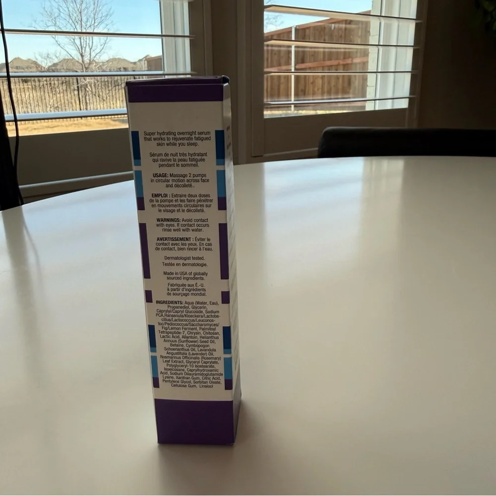 Shielded Skincare Box - Picture 4 of 4